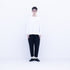 SN_FR0703PF | FDPLBP